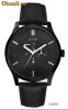 Guess W11162G2 ceas barbati nou, la cutie!  100% original Oferta si comenzi ceasuri SUA