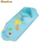 suport baie Mothercare sau masuta lucru