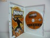 JOC NINJA REFLEX PENTRU WII FOTO REALE