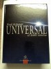 NOUL DICTIONAR UNIVERSAL AL LIMBII ROMANE -editia a 3a -2008