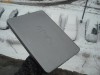 sony vaio vgn-nr21z