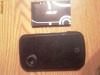 PDA Asus P320