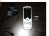 samsung u600