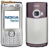nokia n70