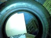 175/65/14 anvelope cauciucuri iarna NOI Bridgestone Blizzak