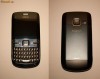 Nokia C3-00 La Cutie | Ieftin | Stare Impecabila | Garantie 1an 11luni | Livrarea Gratuita