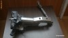 COLOANA DIRECTIE FORD FOCUS 2