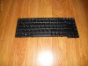 tastatura originala hp6730b