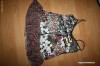 Maieu Dama Cortefiel Size M