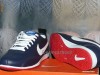 adidasi nike sprinter diverse culori adidasi nike sprinter diverse culori