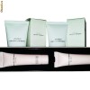 Narciso Rodriguez Essence set de ingrijire corporala