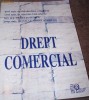 Dr Comercial, Smaranda Angheni, 2000