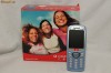 Numai 12 Euro - Telefon mobil de colectie - SAGEM MY V 65 - Camera foto, jocuri, calculator, display color, infrarosu, in stare perfecta Numai 12 Euro - Telefon mobil de colectie - SAGEM MY V 65 - Camera foto, jocuri, calculator, display color, infrarosu, in stare perfecta