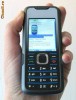 Nokia 7210 Supernova