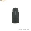 Carcasa Capac baterie spate acumulator Nokia N73 Originala