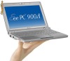 NETBOOK ASUS EEE PC 900A