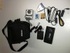 nikon coolpix 2100