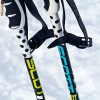 Bete Ski Scott Riot 110 cm