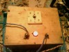 REDRESOR AUTO 12V
