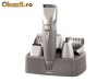 MASINA DE TUNS PAR CORPORAL PHILIPS QC 3080