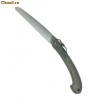 Fierastrau Mil-Tec Oliv