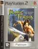 JOC PS2 PRINCE OF PERSIA THE SANDS OF TIME PLATINUM ORIGINAL PAL (Transport gratuit la plata in avans) JOC PS2 PRINCE OF PERSIA THE SANDS OF TIME PLATINUM ORIGINAL PAL (Transport gratuit la plata in avans)