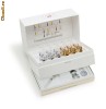 Crescina tratament pentru femei si barbat (celule stem sau R5) - 500/700