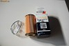 Filtru Ulei Bmw 3,5,LandRover,Freelander,Rover 75,MG MG ZT