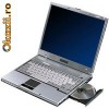 Gericom Silver Shadow Per4mance defect