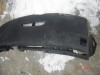 Plansa bord Audi A6 1998 - 2002 airbag sarit
