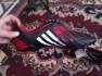 Ghete fotbal Adidas Predator