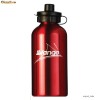 Bidon Aluminiu Vango 0.5L NOU