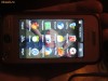 Samsung Star S5230 Pink