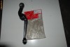 Brat longitudinal Peugeot 205 ( 1983-1998) stanga/dreapta, Citroen Visa