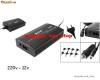 Alimentator Incarcator Universal Laptop, LCD Auto Si Casa Usb