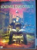 FILM DVD original SCAUNUL DIAVOLULUI horror +18