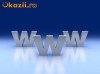Creez si promovez Web Site-uri
