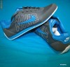 adidas nike low calitate garantata 100 adidas nike low calitate garantata 100