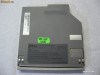 Unitate optica + caddy C3284-A00 IDE DVD Burner DVD-RW 159 Dell D630