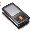 MP3 player Serioux X71 2GB
