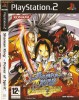 JOC PS2 SHAMAN KING POWER OF SPIRIT ORIGINAL PAL (Transport gratuit la plata in avans)