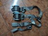 Vand set centuri Nissan X-Trail