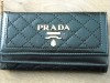 Portofel Portofele Prada Super Pret