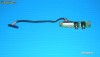 Mufa audio  HP COMPAQ Presario F700 p/n 32at1ab0010