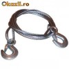 CABLU TRACTARE SARCINA OTEL 5Tone/ 4Metri