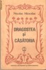 Nicolae Mitrofan-Dragostea si Casatoria
