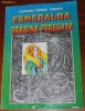 ECATERINA GIURGIU TUDORAN - ESMERALDA SI GRADINA FERMECATA