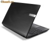 Vand Laptop Gateway NV55C I3, 3G RAM, HDD 320 Gb