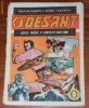 DESANT NR. 1 REVISTA BENZI DESENATE