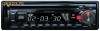 Radio/mp3/USB/SD auto SCOTT MCX32